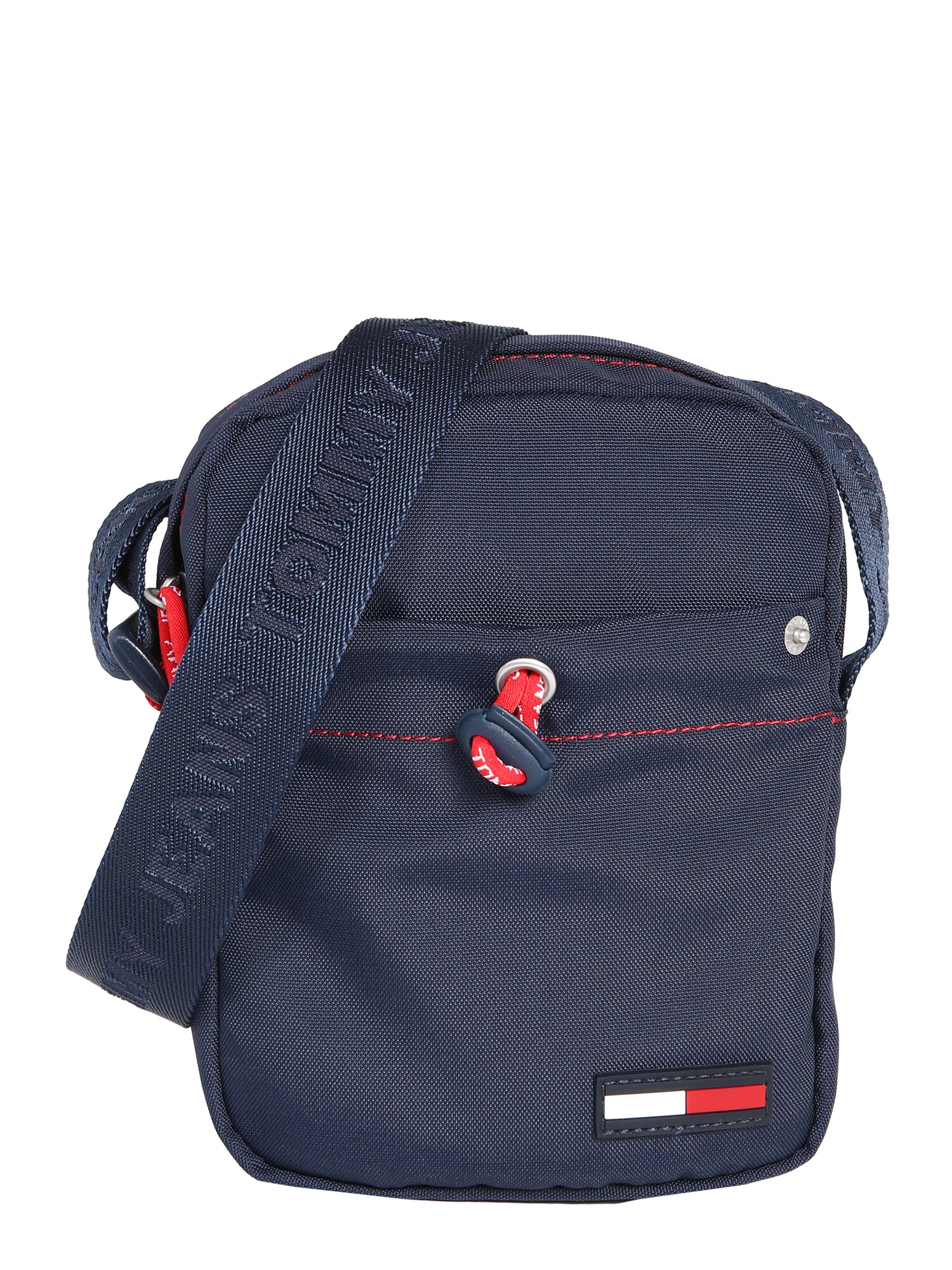Tommy Jeans Umhängetasche ''''CAMPUS BOY MINI'''' navy
