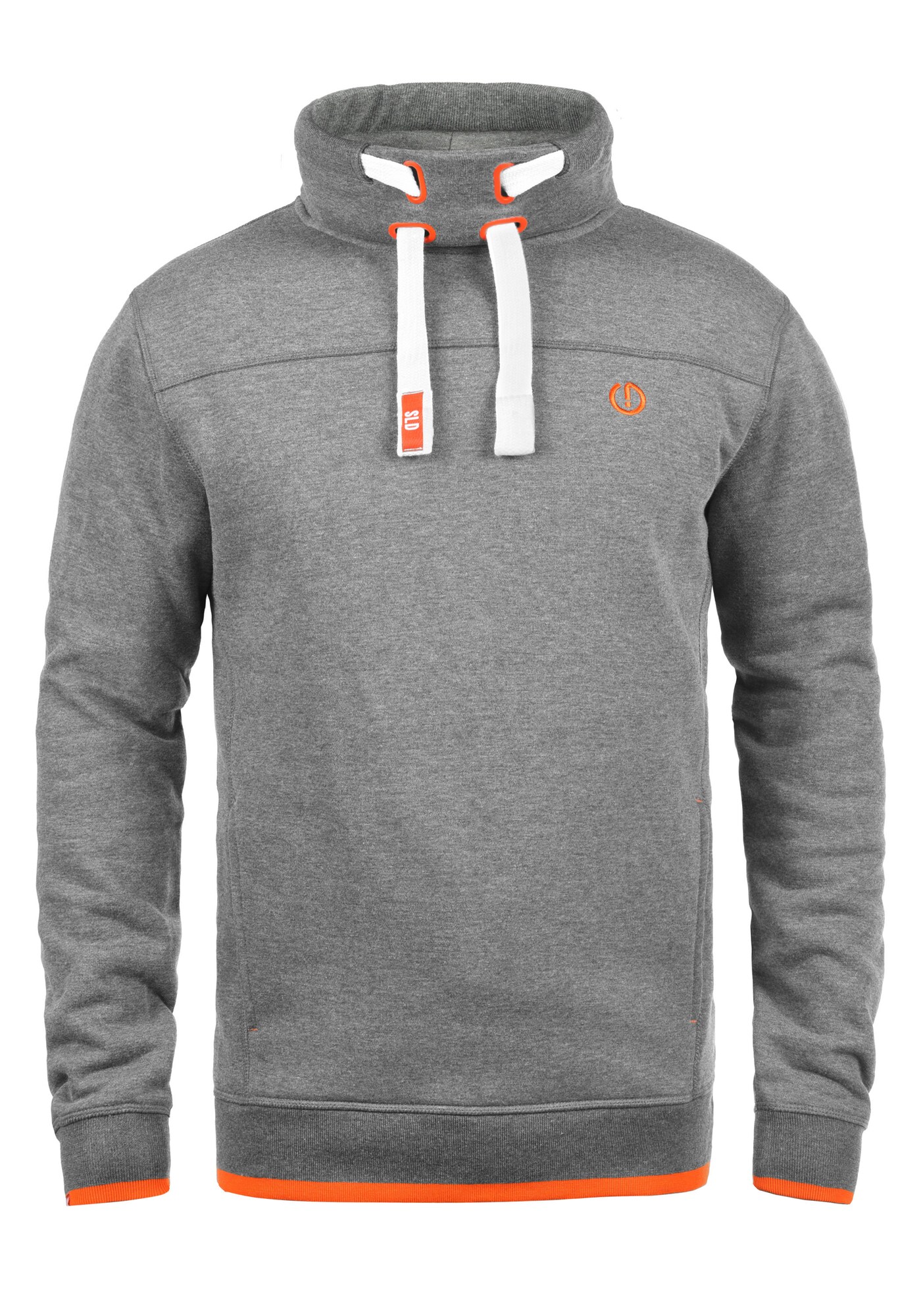 Sudadera 'BENJAMIN ' / /