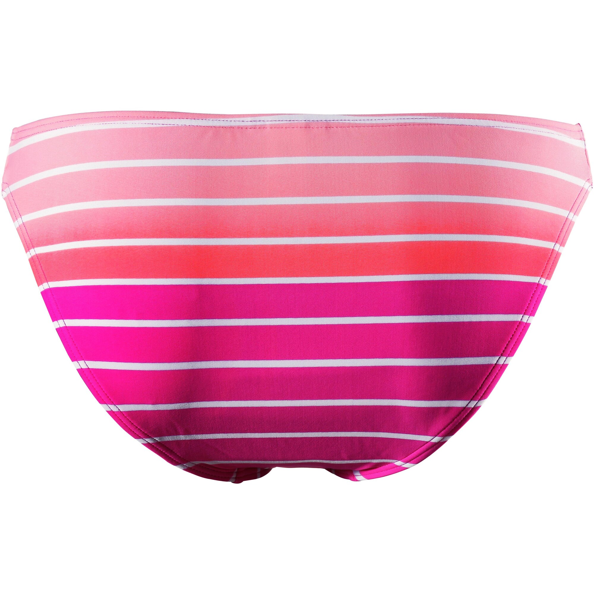 Thumbnail - Bikini