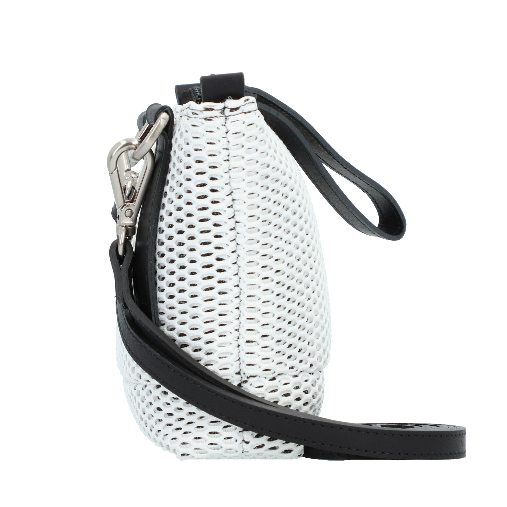 Thumbnail - JOST Umhängetasche