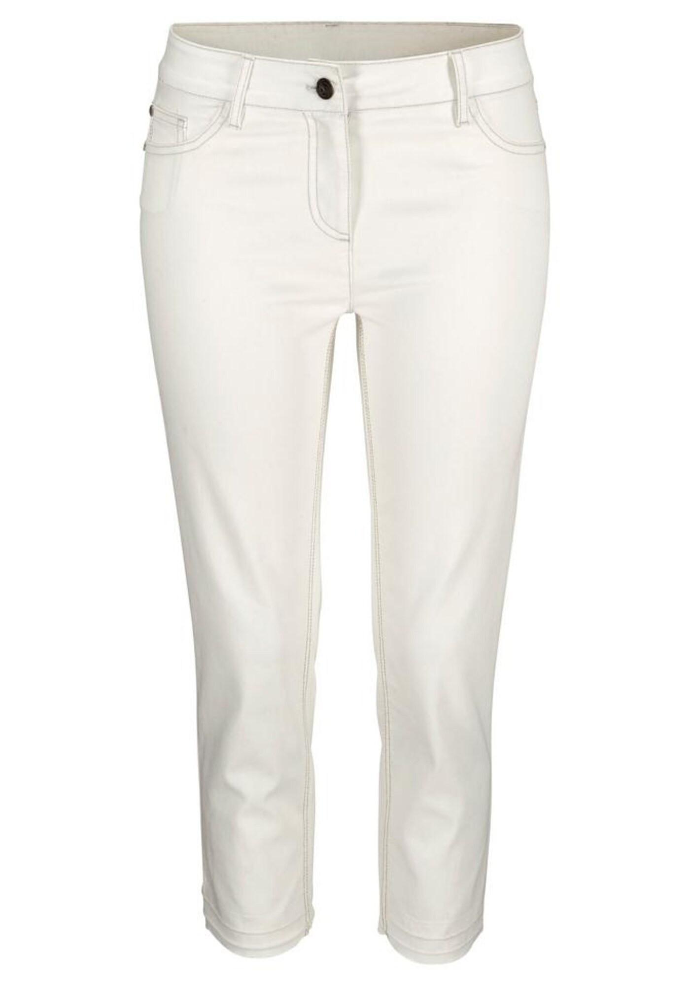 Thumbnail - Jeggings