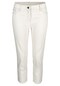 Nincs kiválasztva, LASCANA, Jeggings, fehér