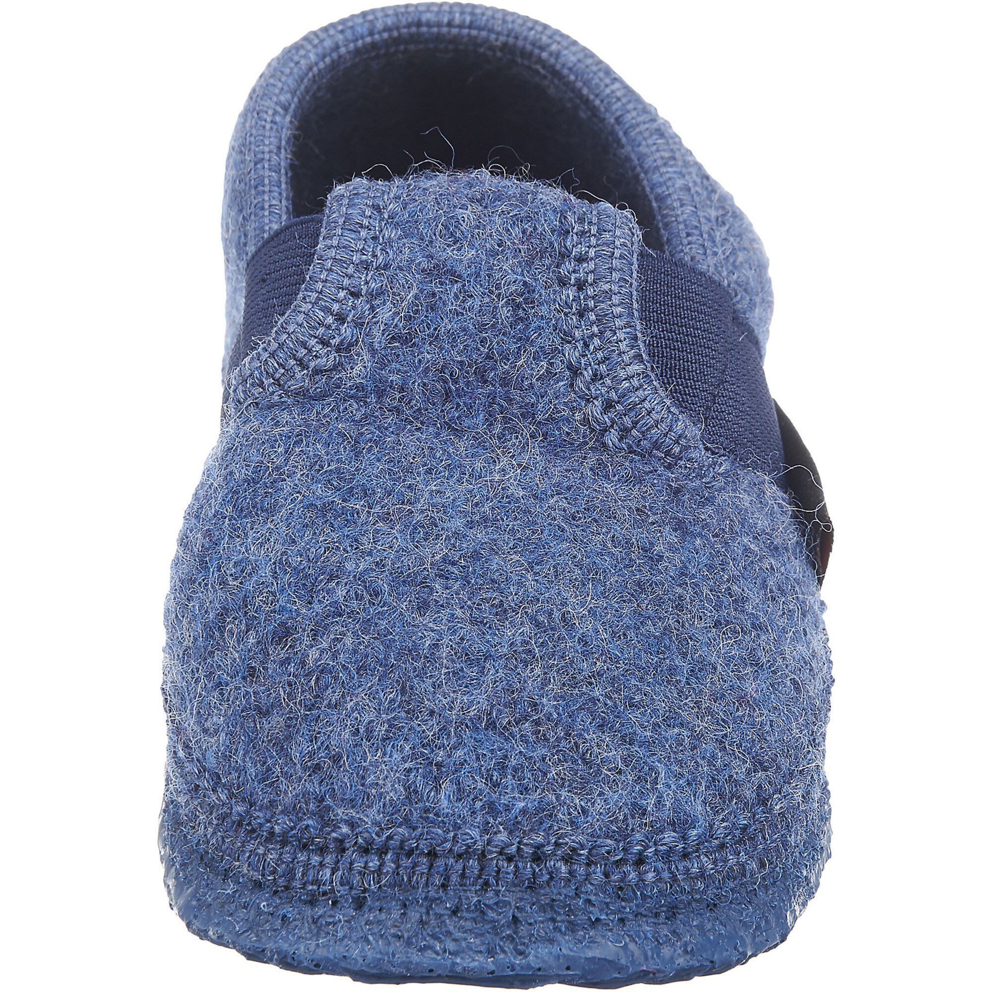 Thumbnail - GIESSWEIN Hausschuhe Türnberg