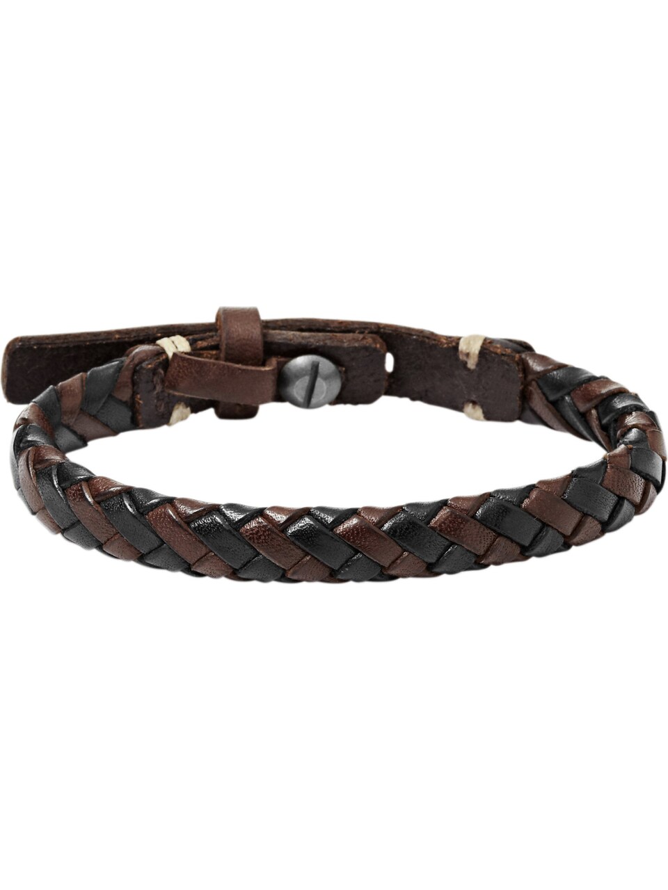Armband