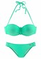 Nincs kiválasztva, BUFFALO, Bikini, zöld