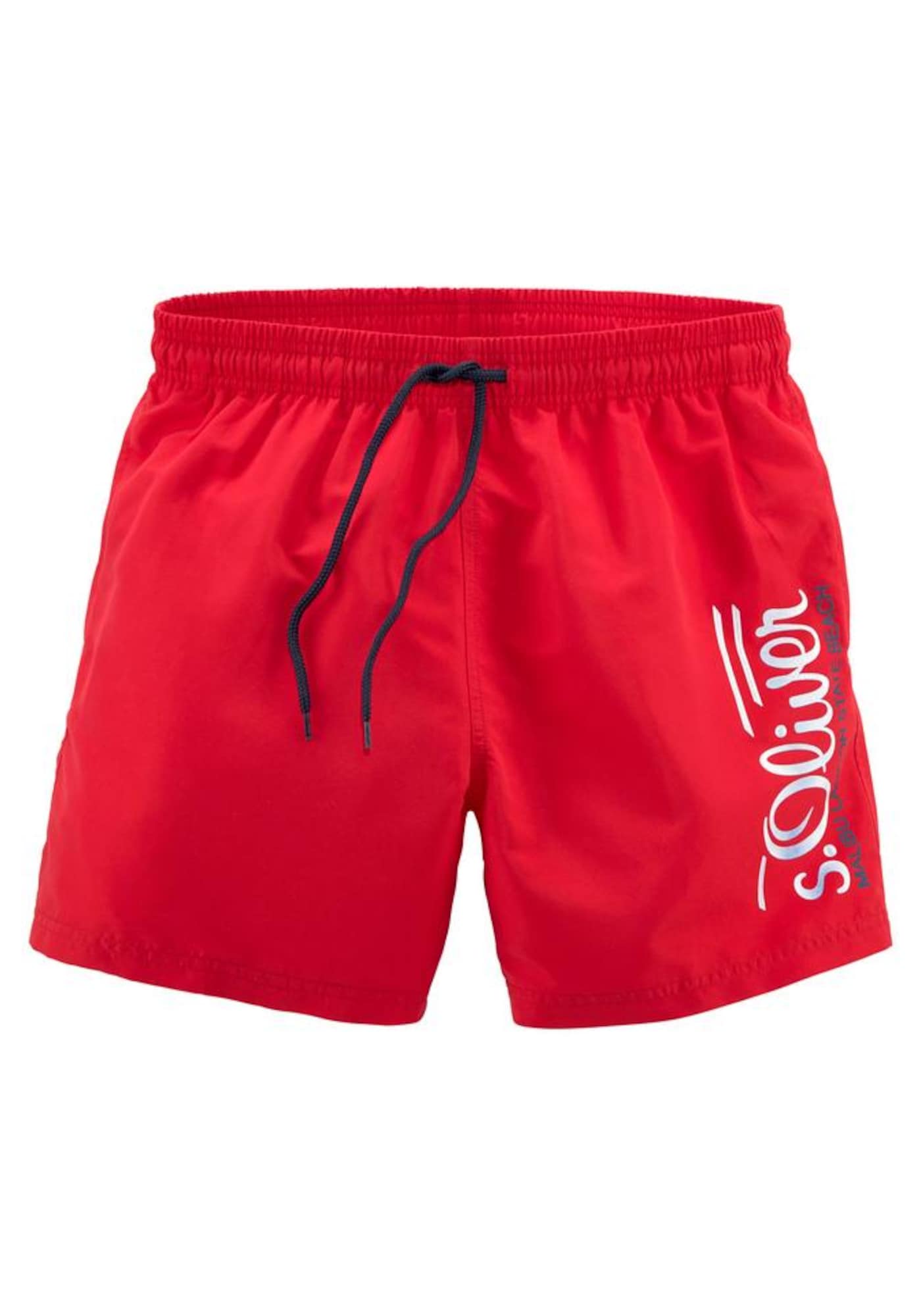 Thumbnail - Badeshorts