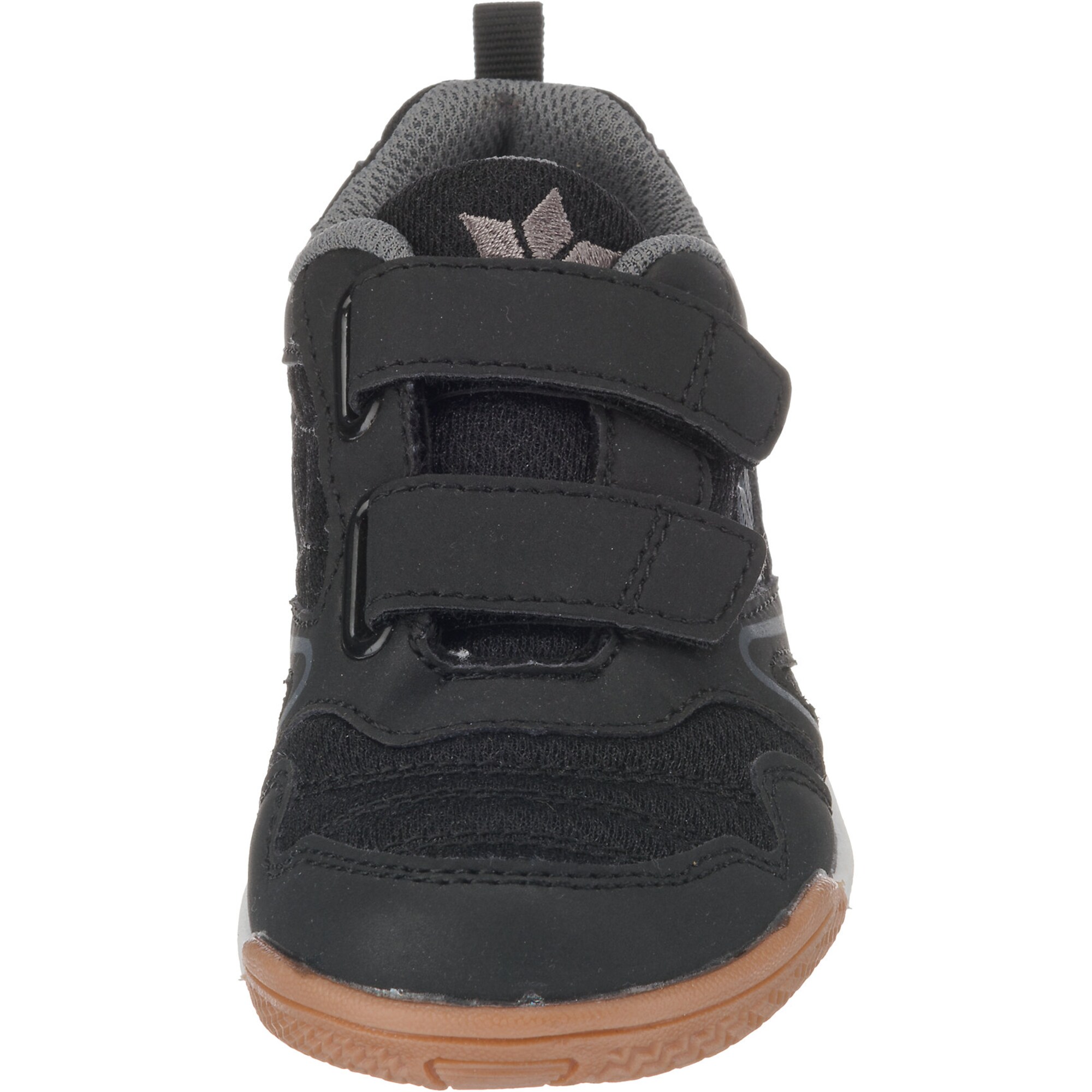 Thumbnail - Sneaker 'Boulder V'