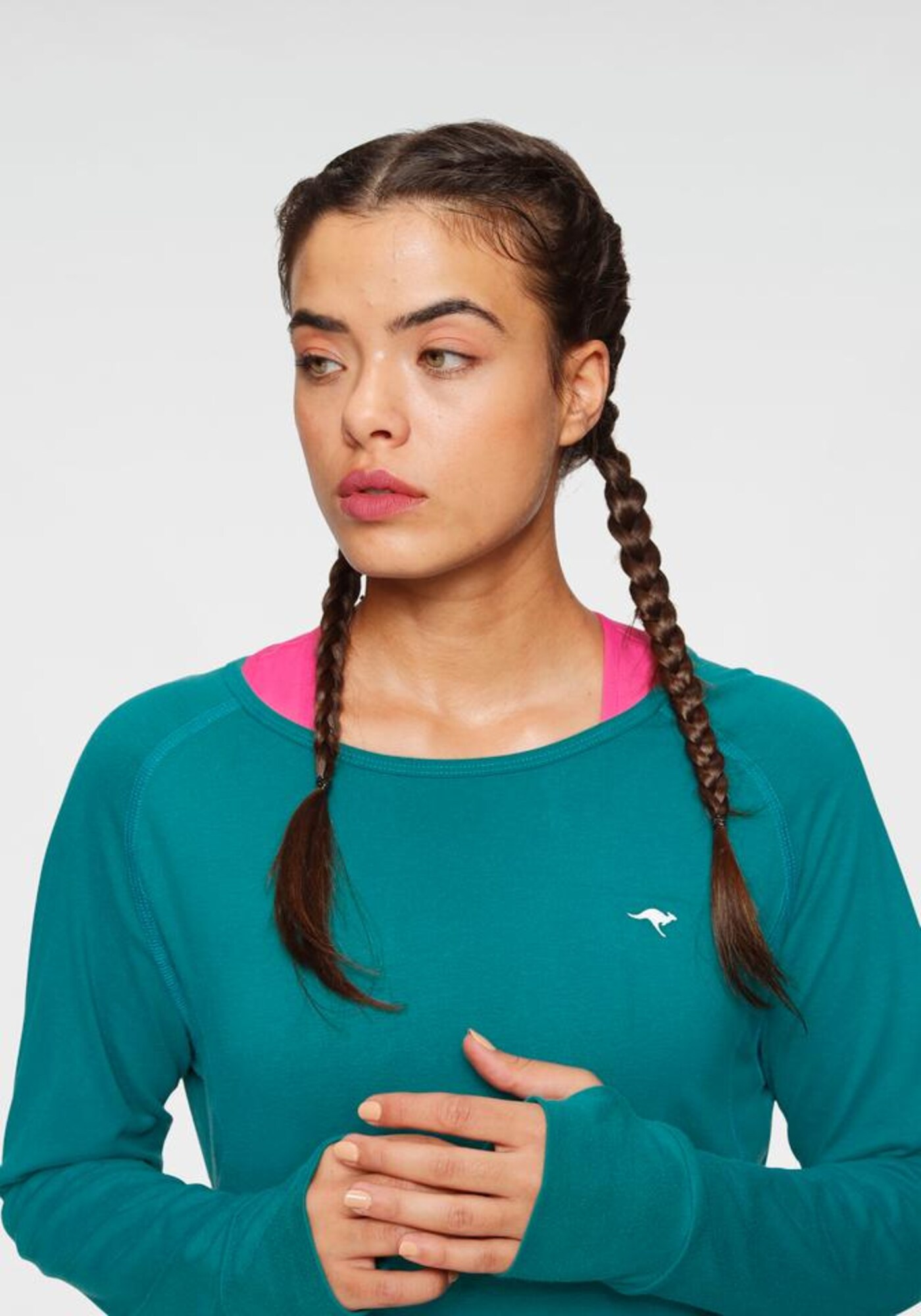 Thumbnail - Shirt