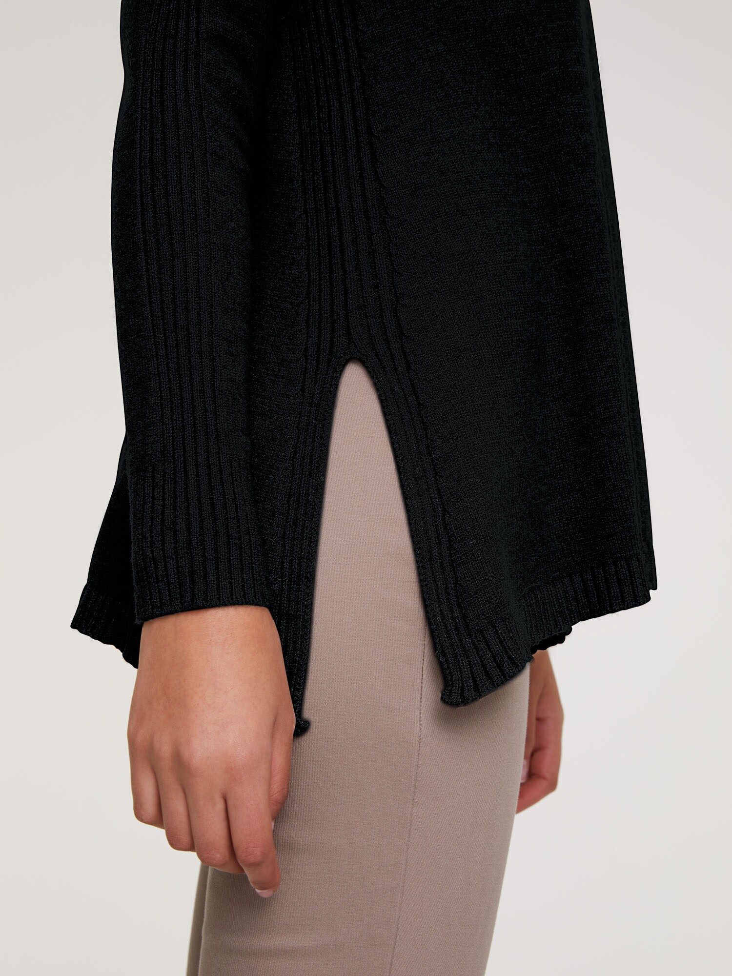 Thumbnail - heine Pullover