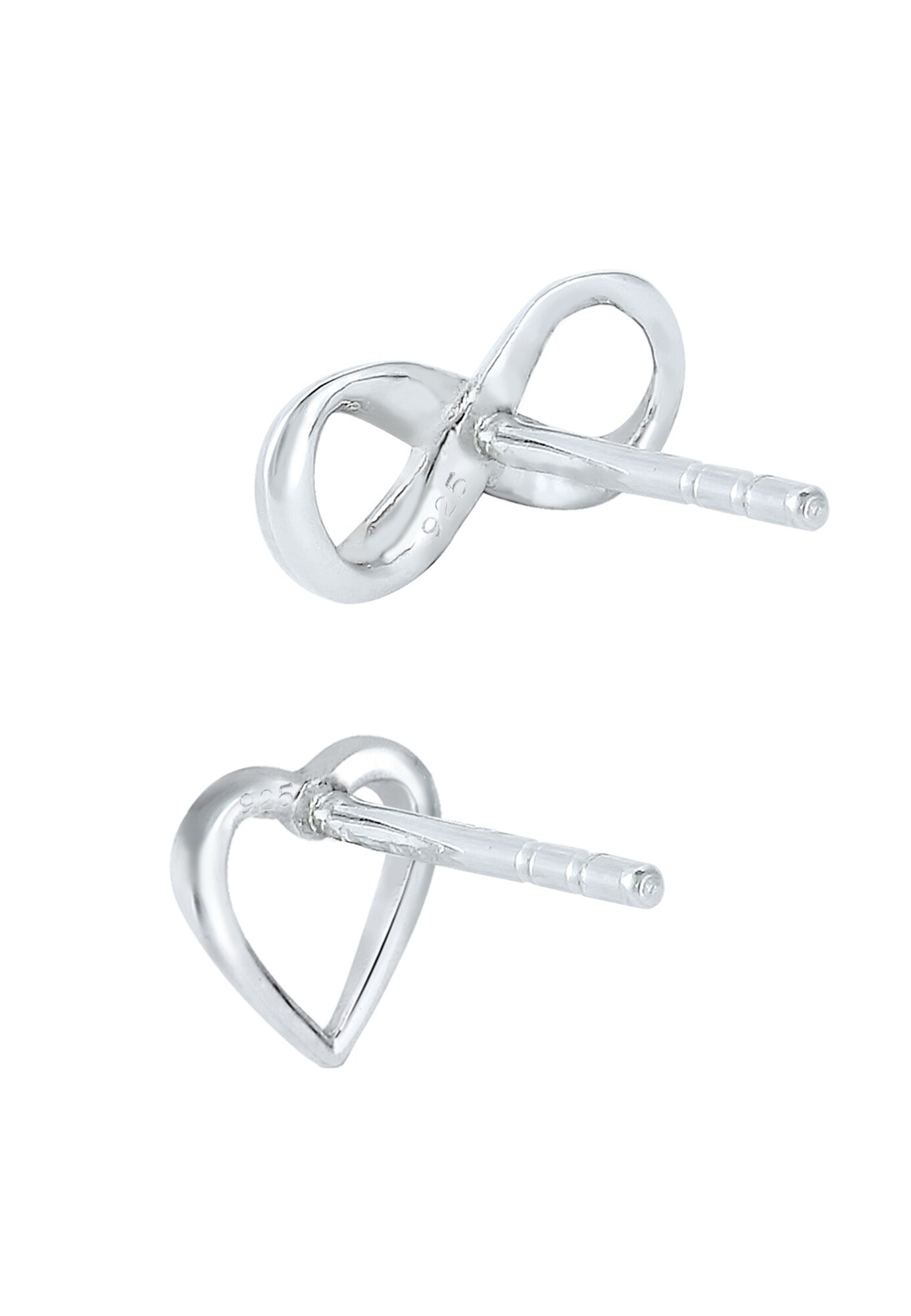 Thumbnail - ELLI Ohrringe