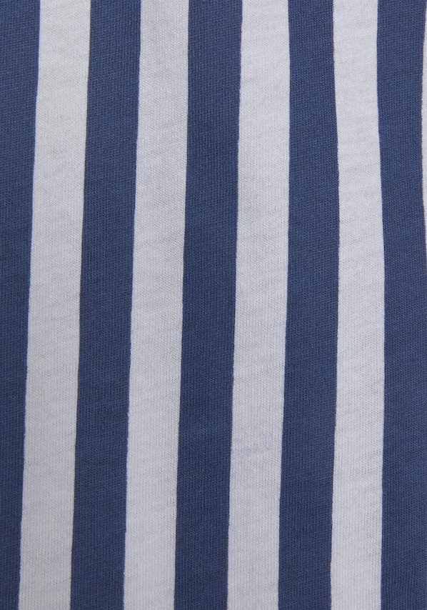 H.I.S, Kraťasy, Modrá, Obrázok 2 z 6