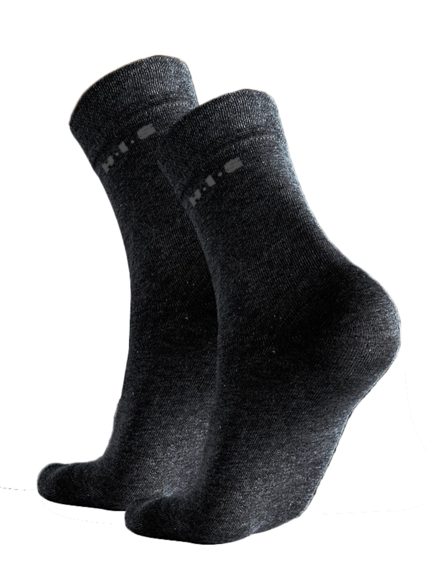 Thumbnail - H.I.S Socken (4 Paar)