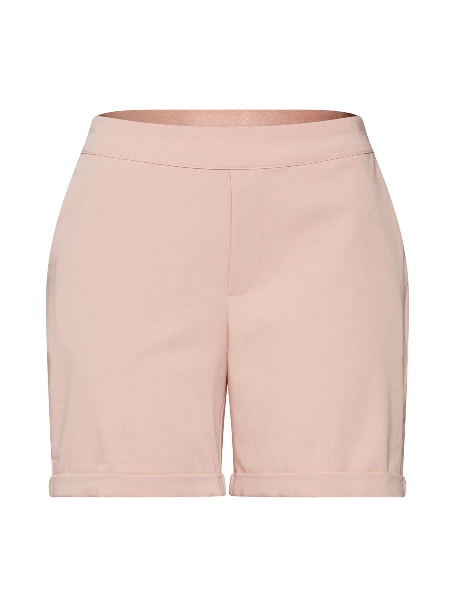 Object Dames Broek Cecilie Rosa object kopen in de aanbieding