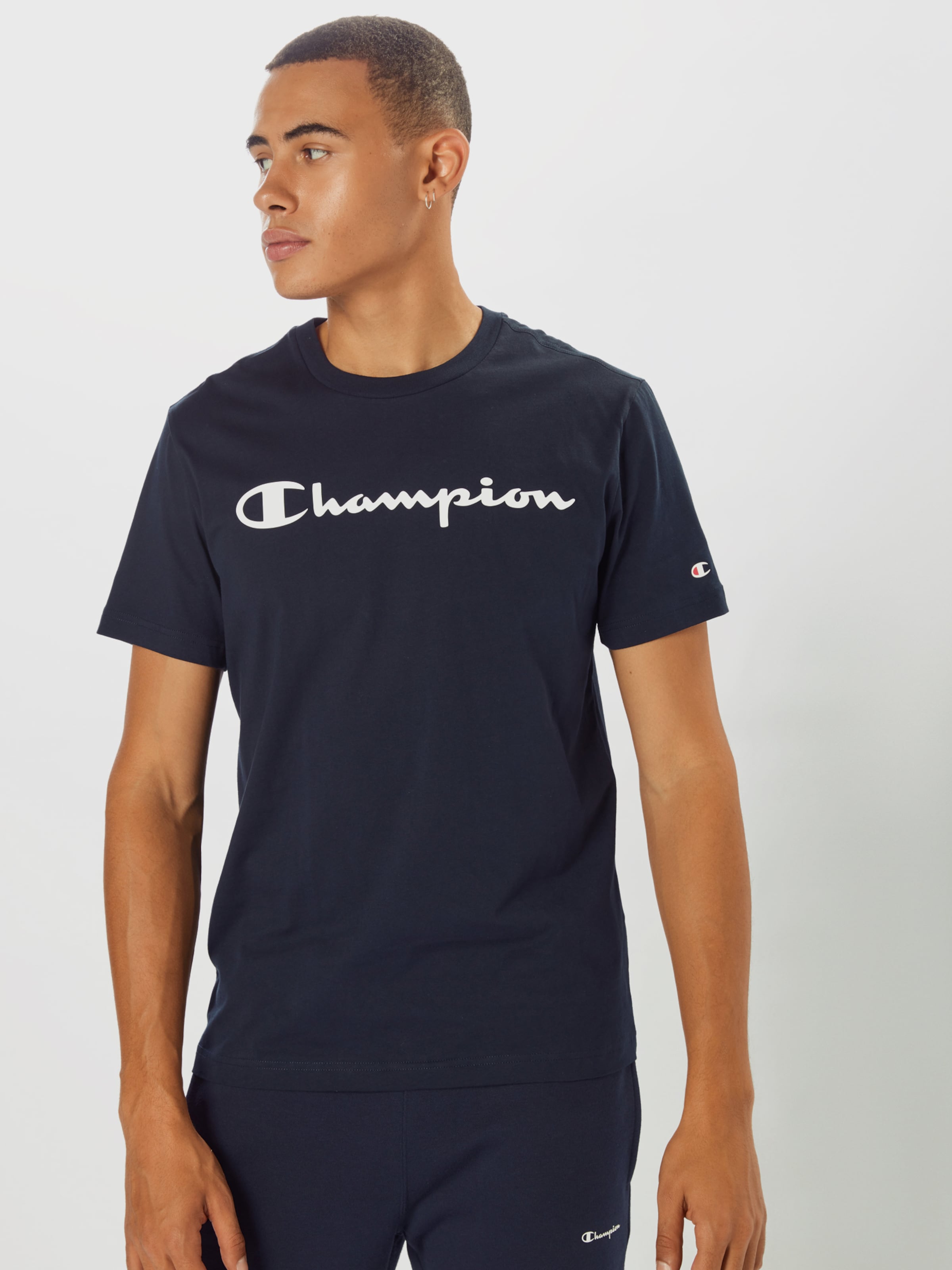TopSeller1