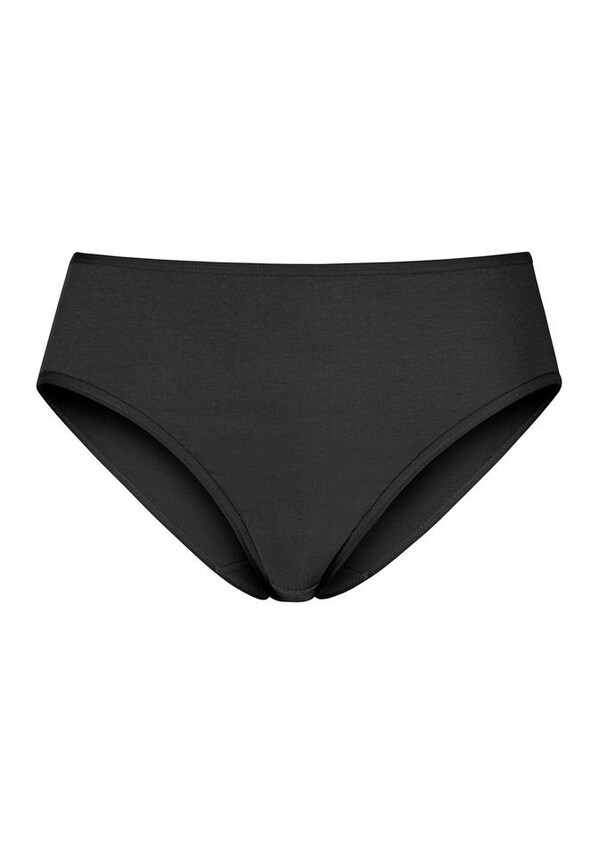 GO IN, Slip, barna & fekete, 3 kép a 4 közül