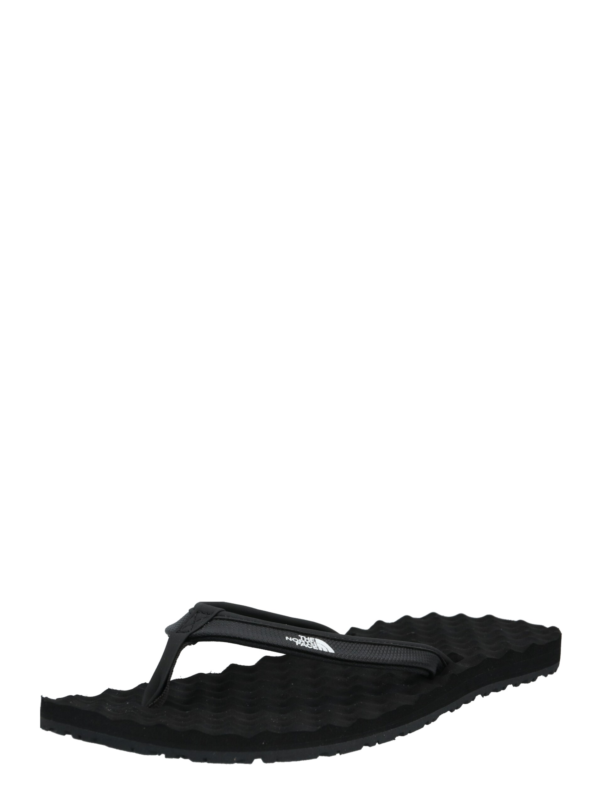 THE NORTH FACE Tådelare sneakers herr