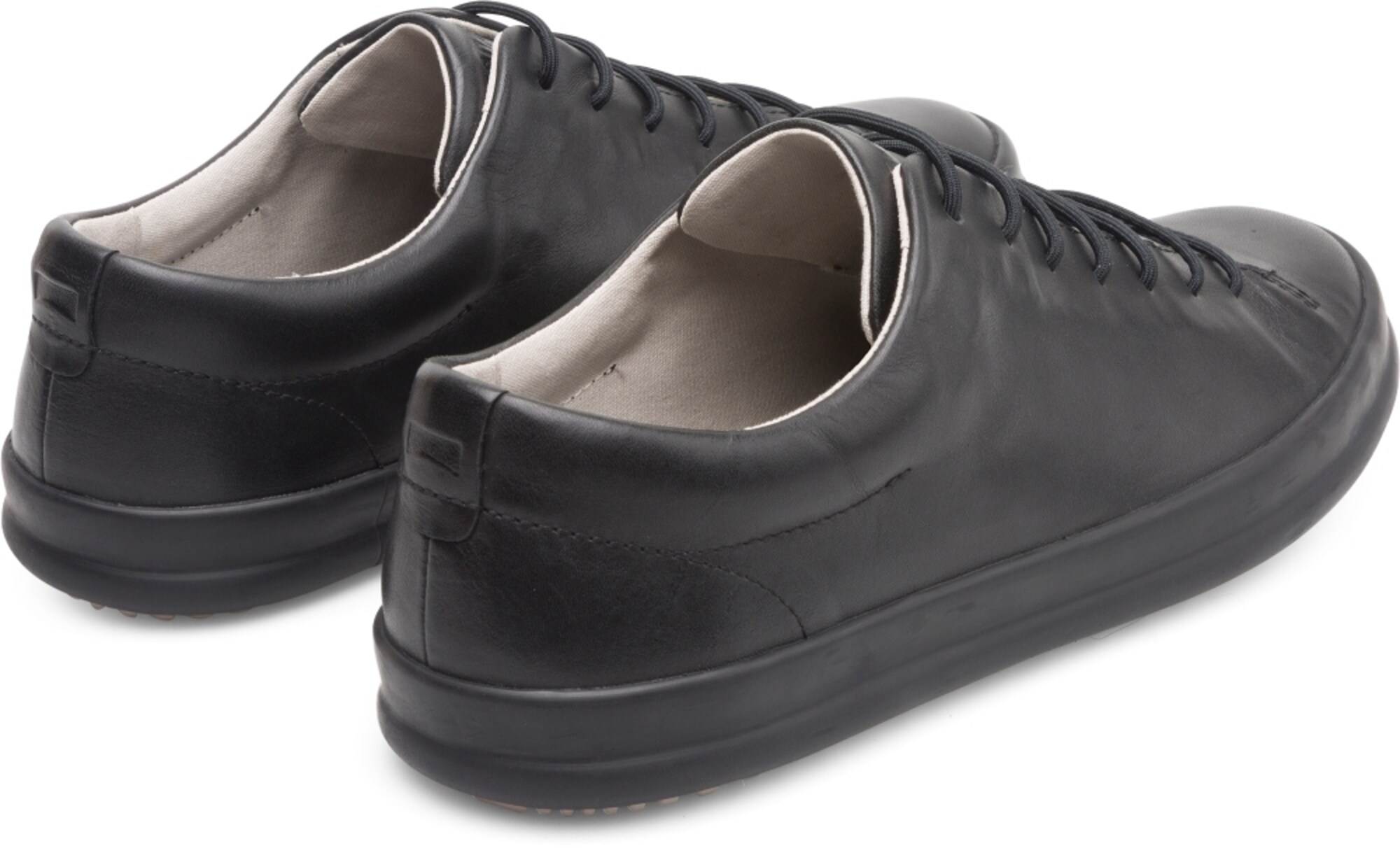 Thumbnail - Sneaker ' Chasis '