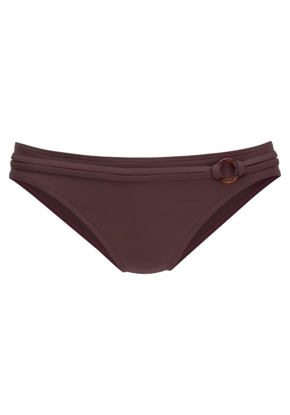 Bikiniunderdel 'Rome'