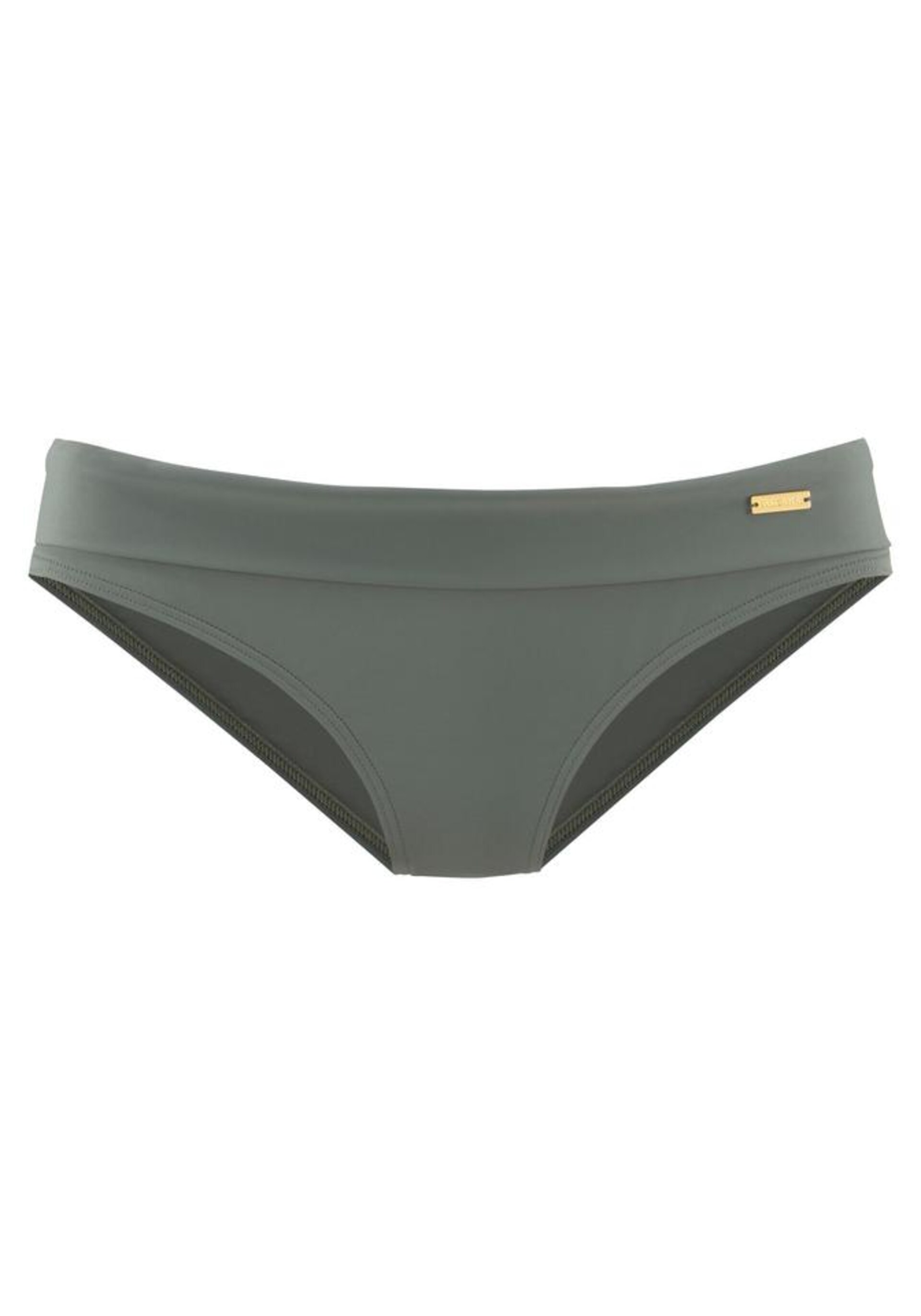 LASCANA Bikiniunderdel bikinis dam