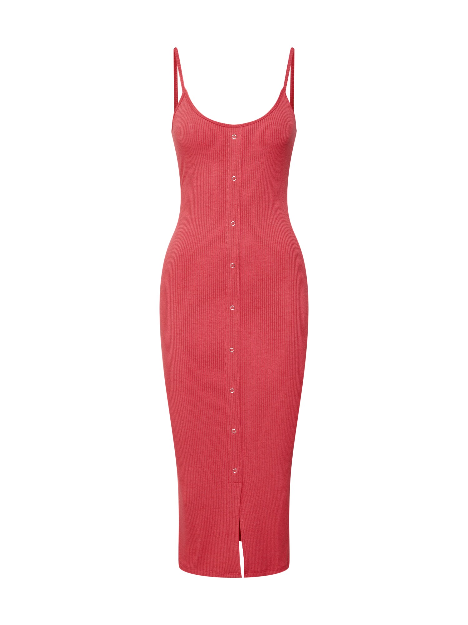 Edited Dames Jurk Cian Rood edited kopen in de aanbieding