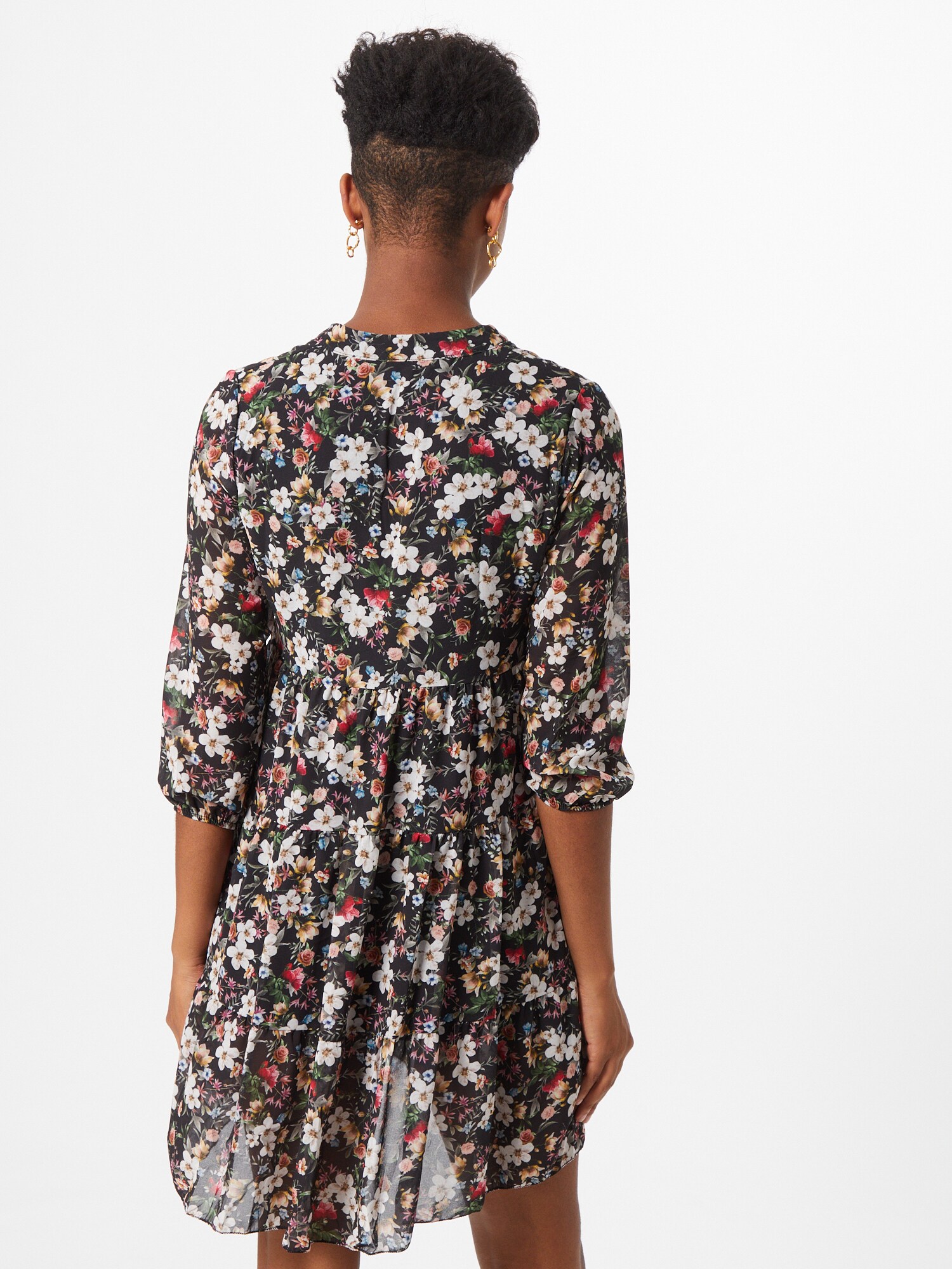 Thumbnail - Kleid 'Rina'
