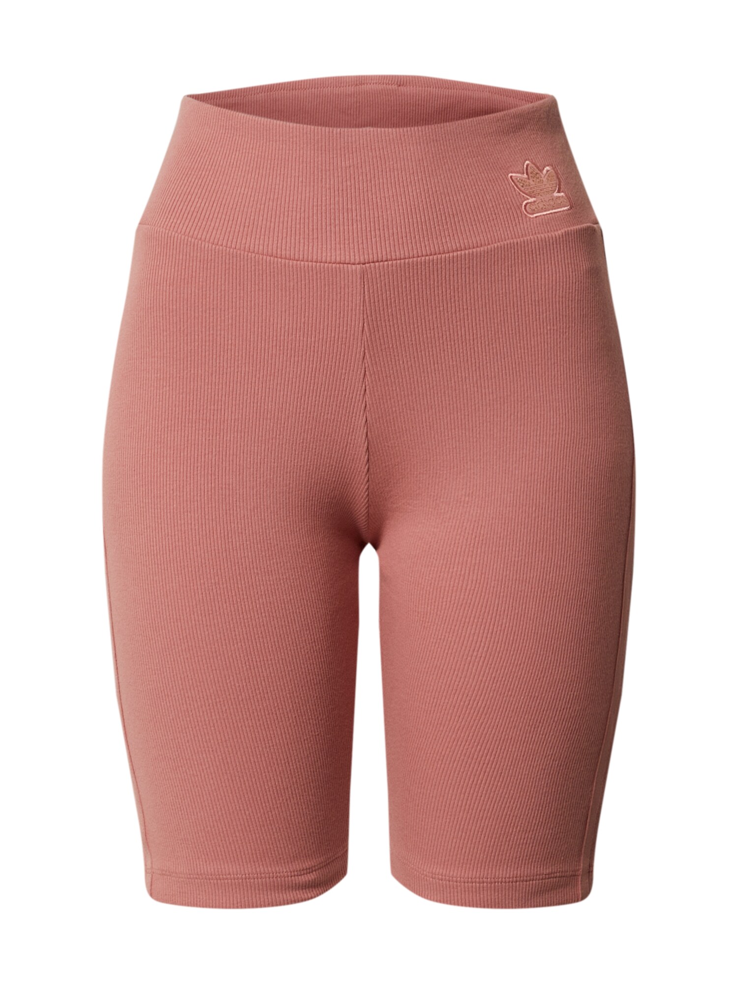 ADIDAS ORIGINALS Tamprės  rožinė