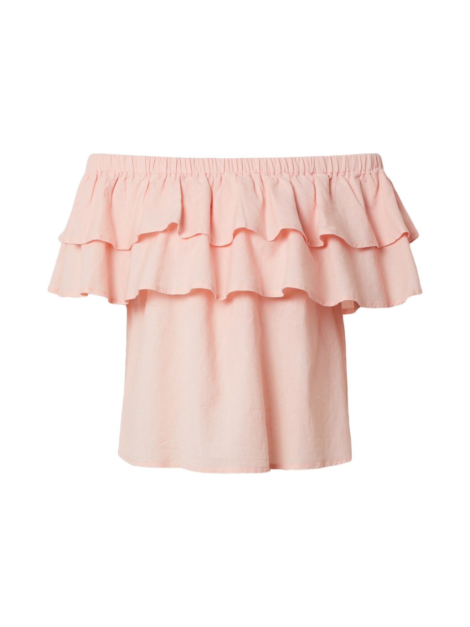 Dorothy Perkins Palaidinė  rožinė
