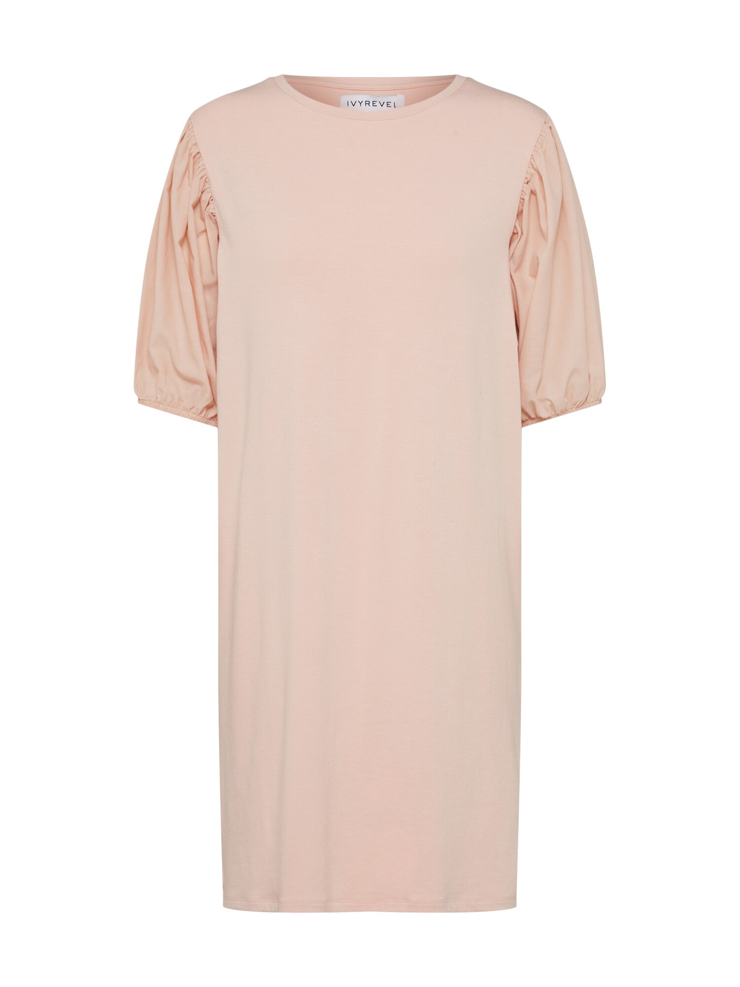 Ivyrevel Dames Zomerjurk Rosa ivyrevel kopen in de aanbieding