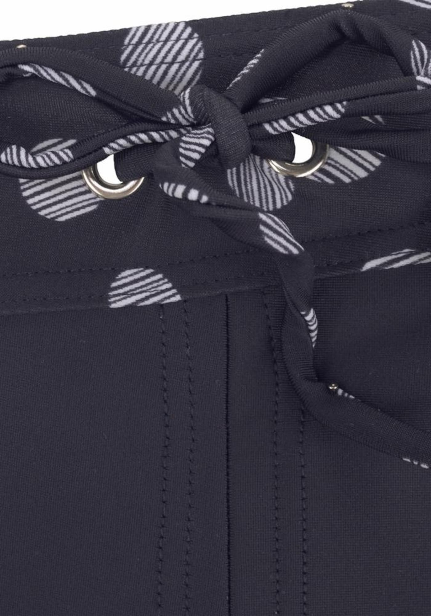 Thumbnail - LASCANA Rockhose