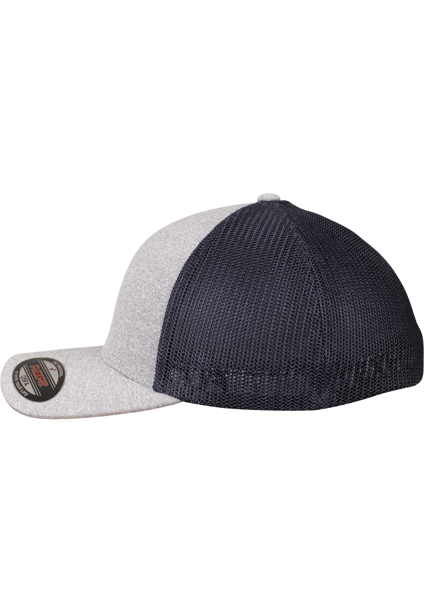 Thumbnail - Flexfit Cap