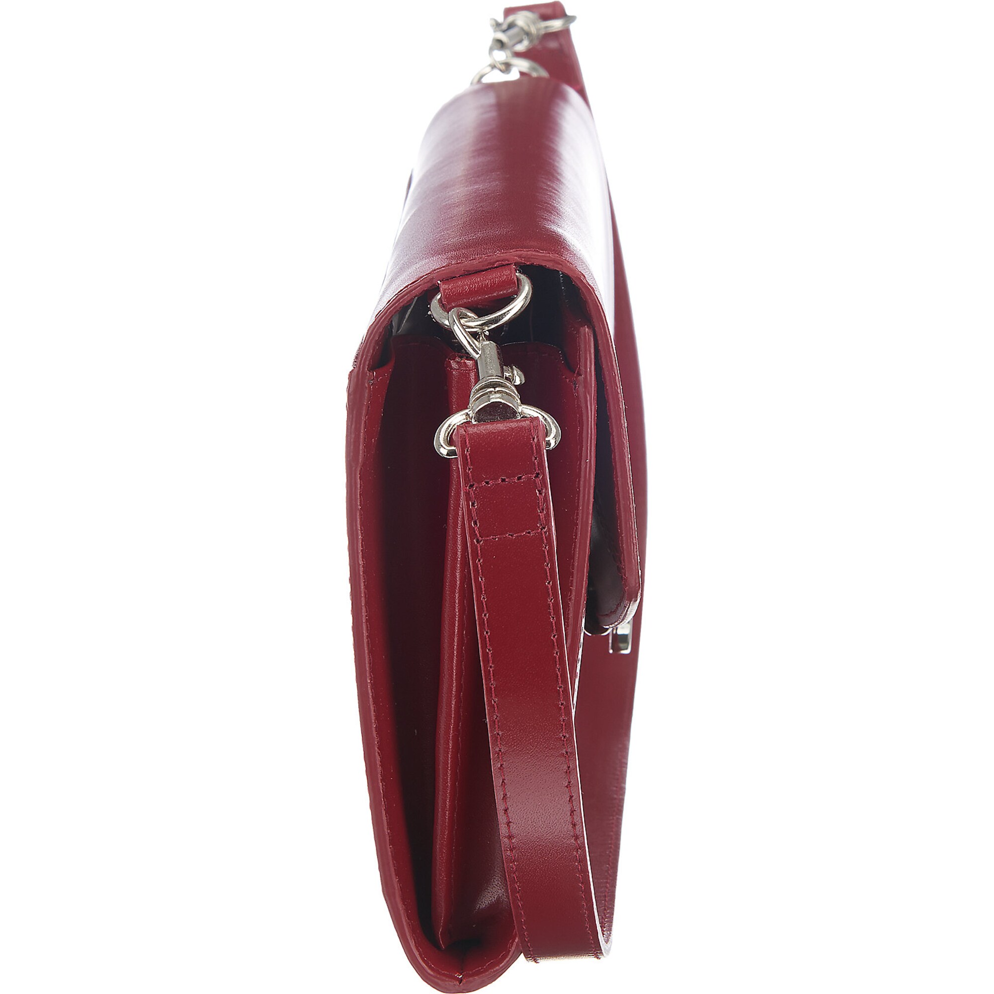 Thumbnail - Picard Clutch Dolce Vita