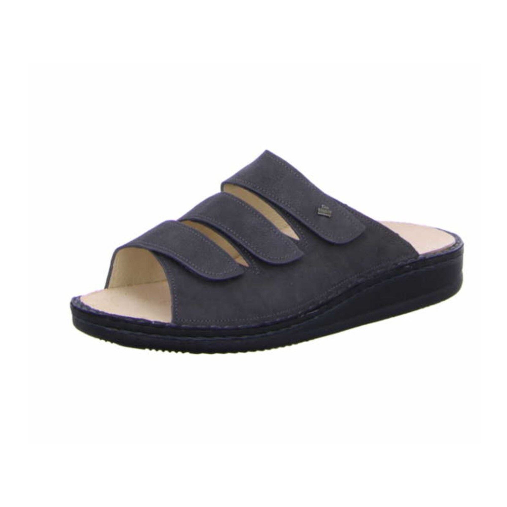 Finn Comfort Pantolette Korfu