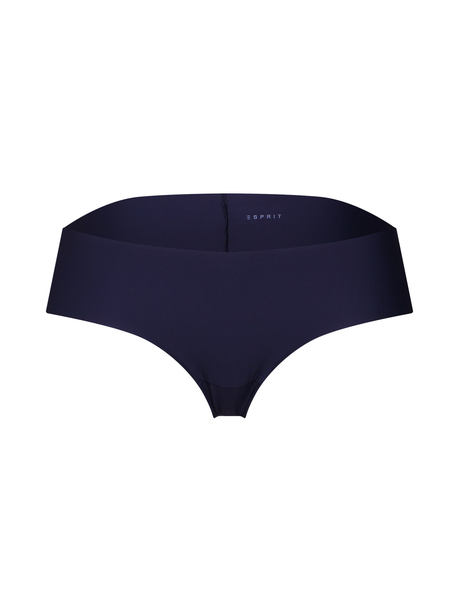 Esprit Dames Broekje Annelies Navy esprit kopen in de aanbieding