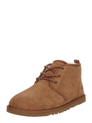 UGG Botines chukka 'Neumel'  pueblo