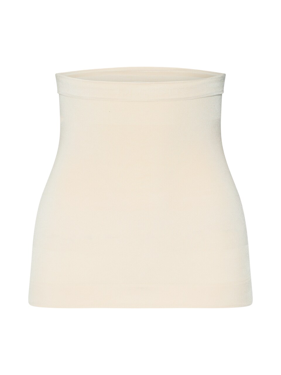 Shapingtopp 'Waistnipper'
