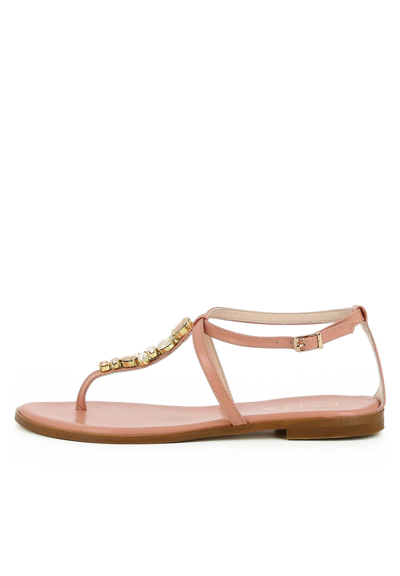 Thumbnail - EVITA Sandale OLIMPIA