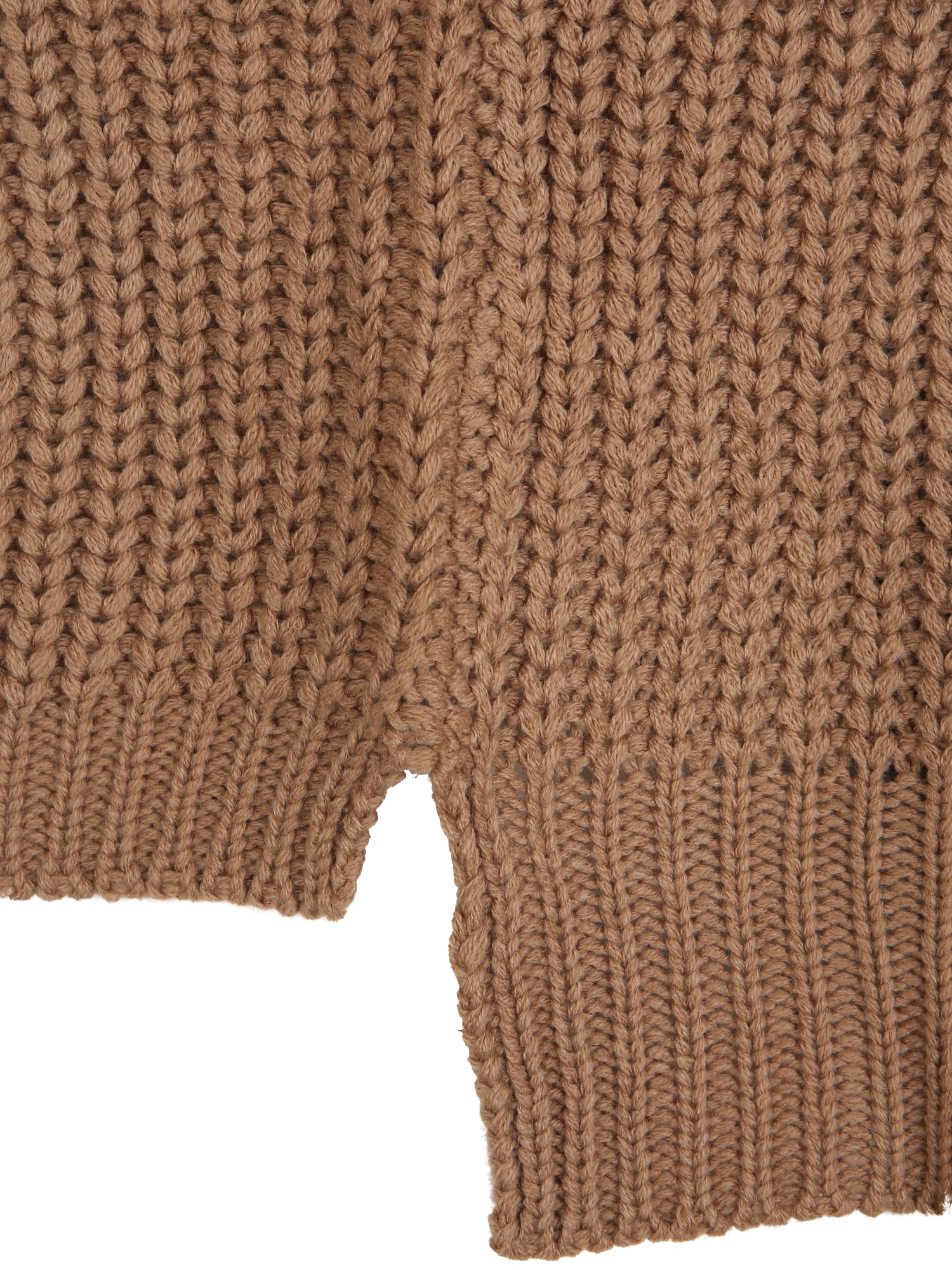 Thumbnail - Urban Classics Pullover