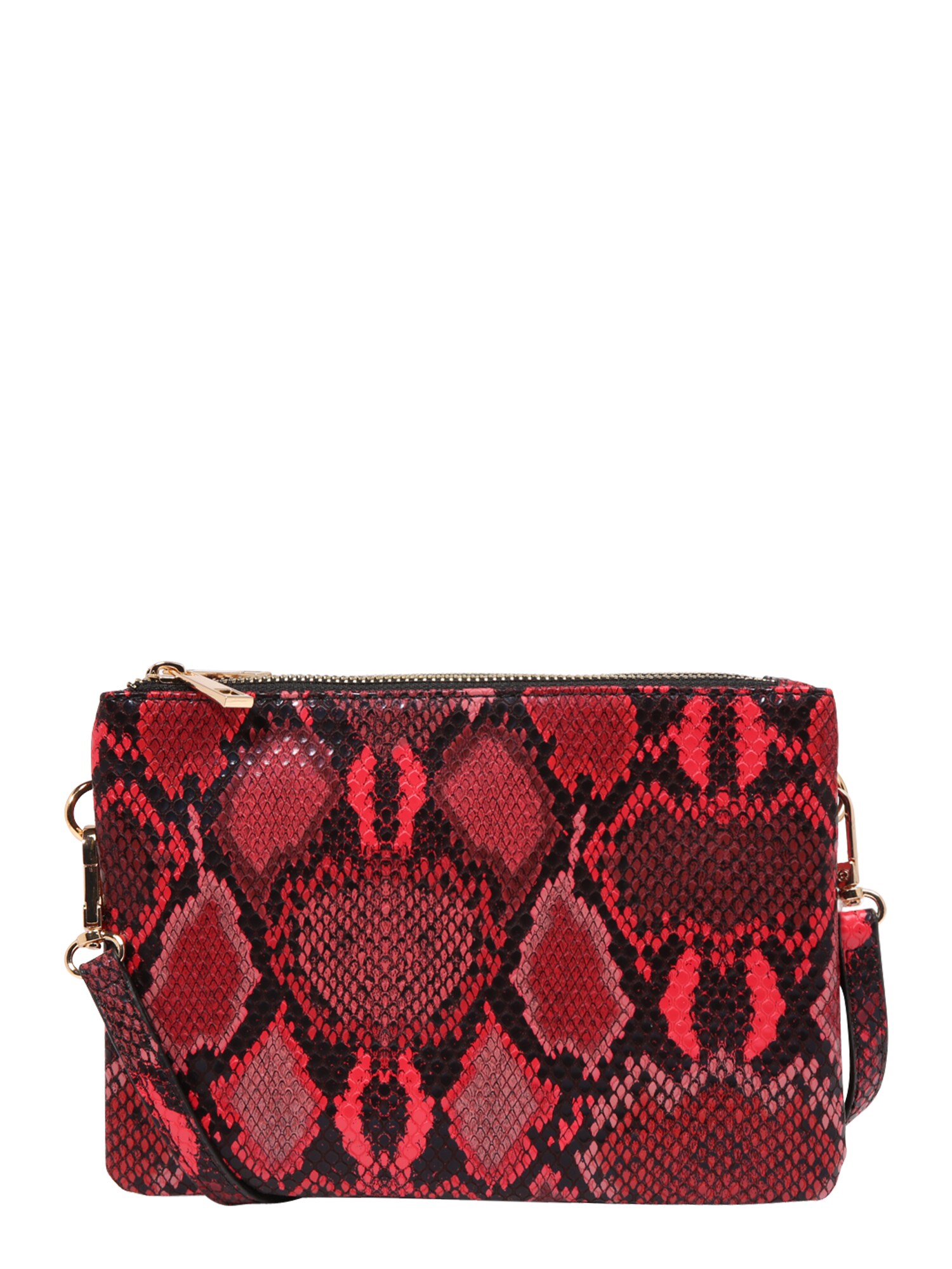 Only Dames Schoudertas Onlanna Wijnrood only kopen in de aanbieding