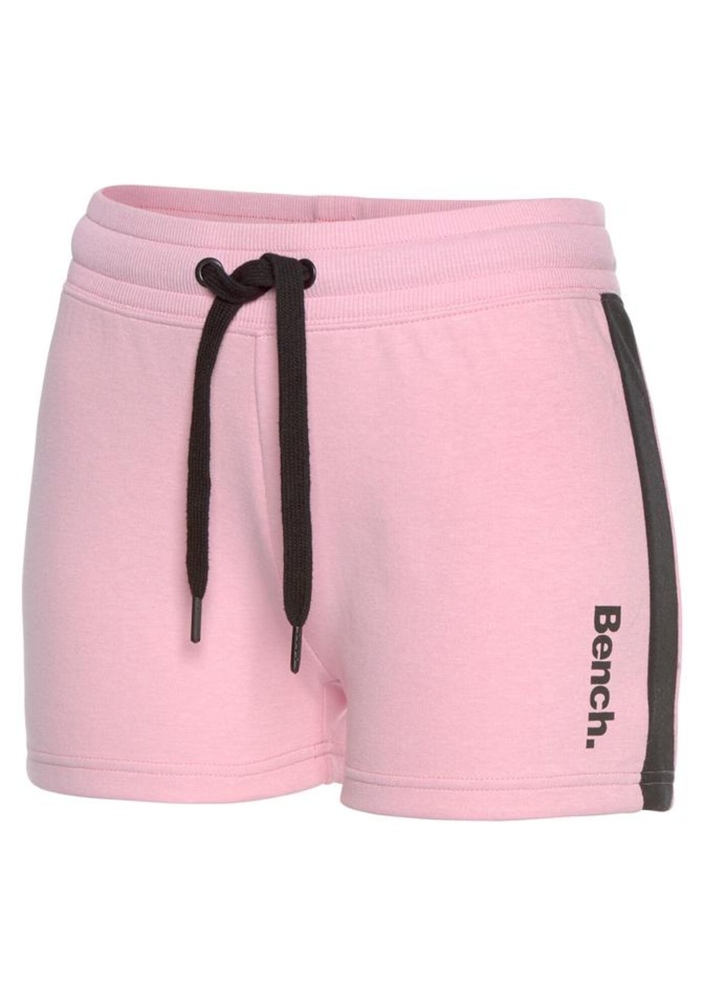 Thumbnail - Shorts