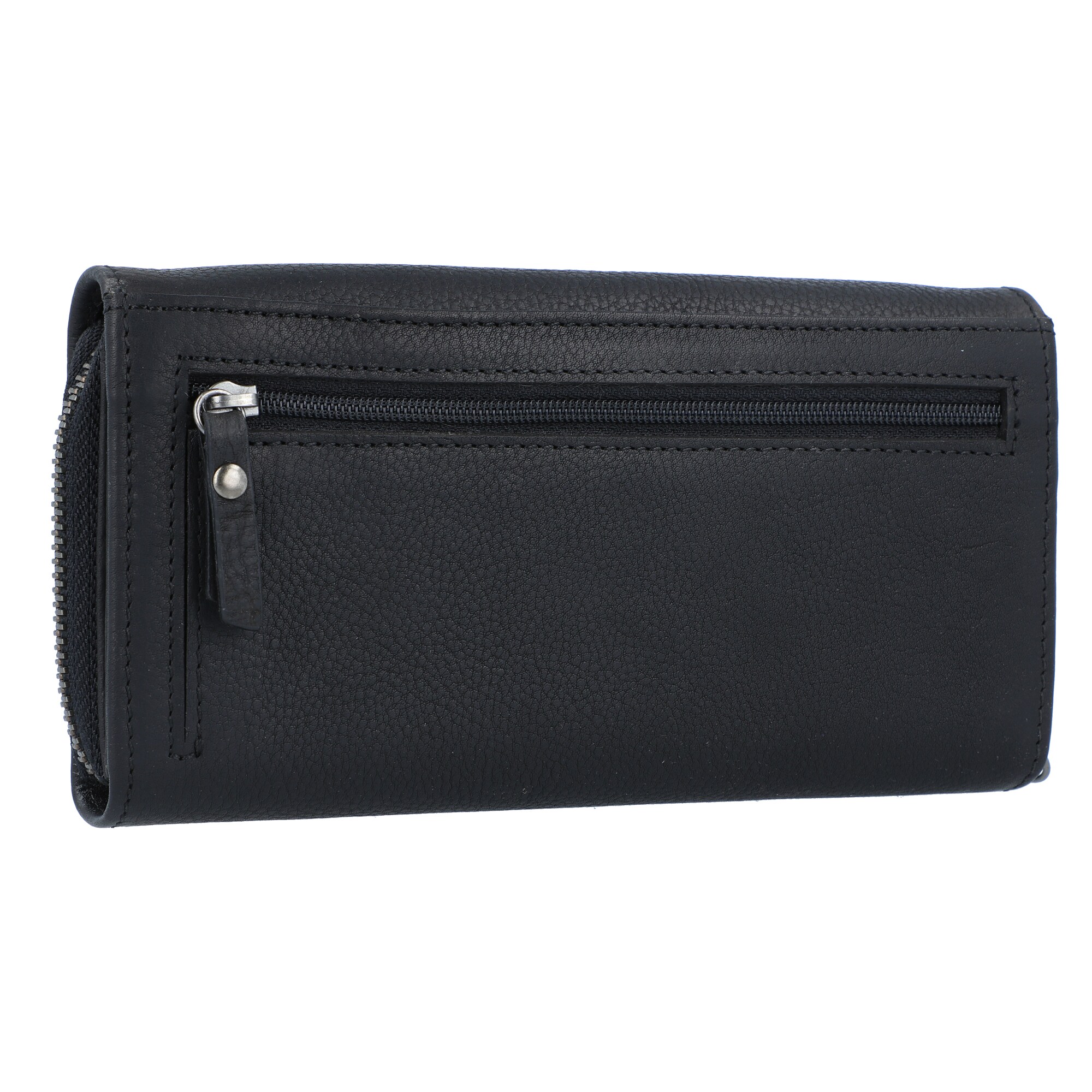 Thumbnail - Burkely Geldbörse Antique Avery