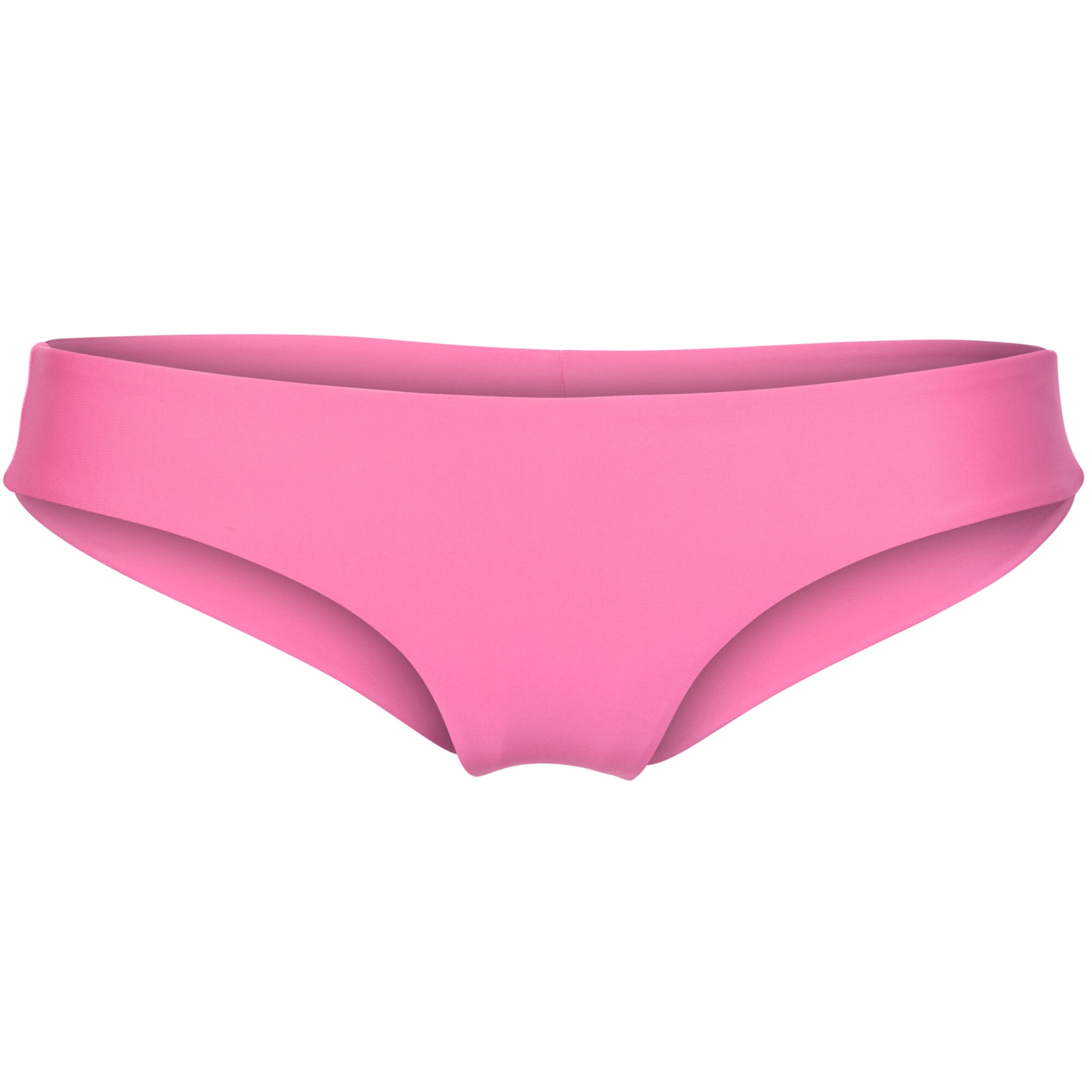 Oneill Dames Bikinibroek Pw Hipster Bikini Bottom Pink oneill kopen in de aanbieding