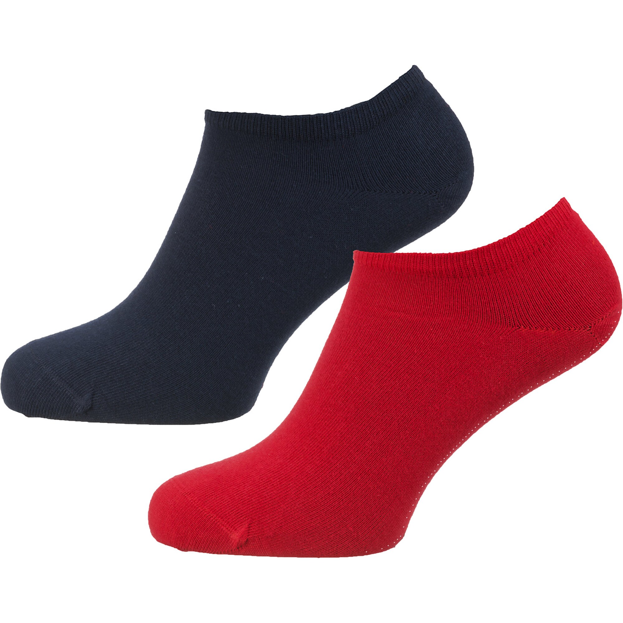 Thumbnail - Tommy Hilfiger Underwear Socken