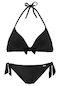 Vybráno, VENICE BEACH, Bikiny, černá