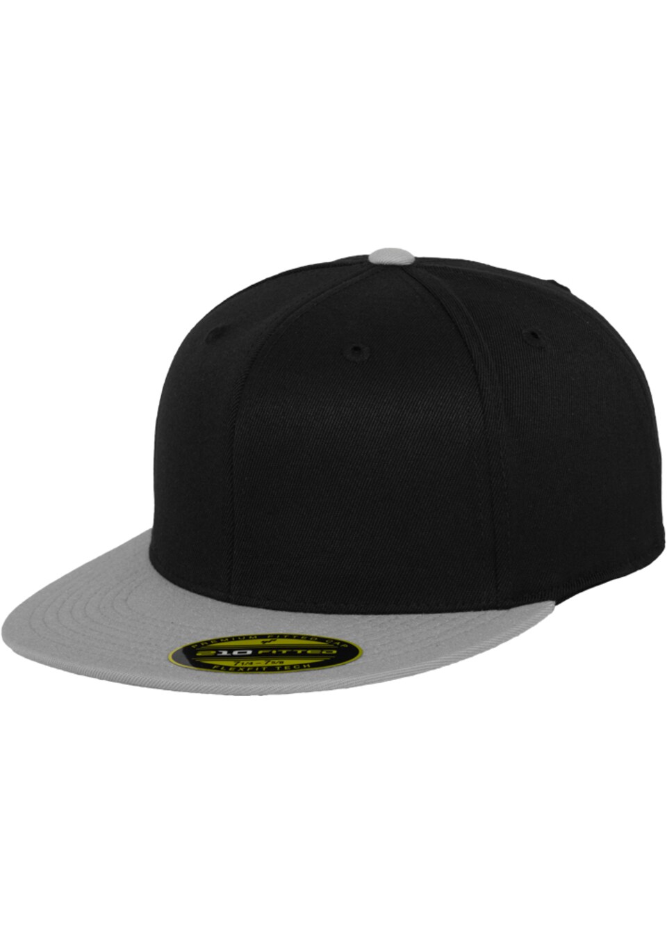 Keps 'Premium 210'