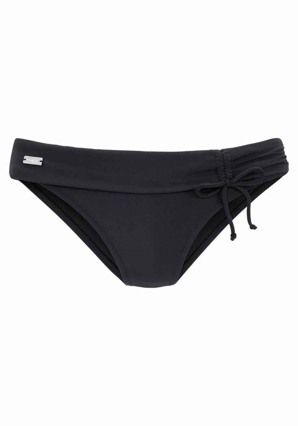 Bikiniunderdel 'Happy'