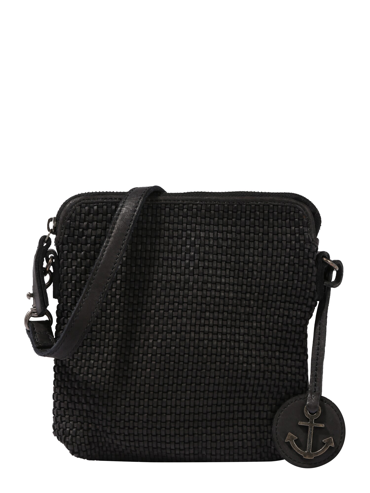 Harbour 2nd Umhängetasche ''''Thelma''''  črna