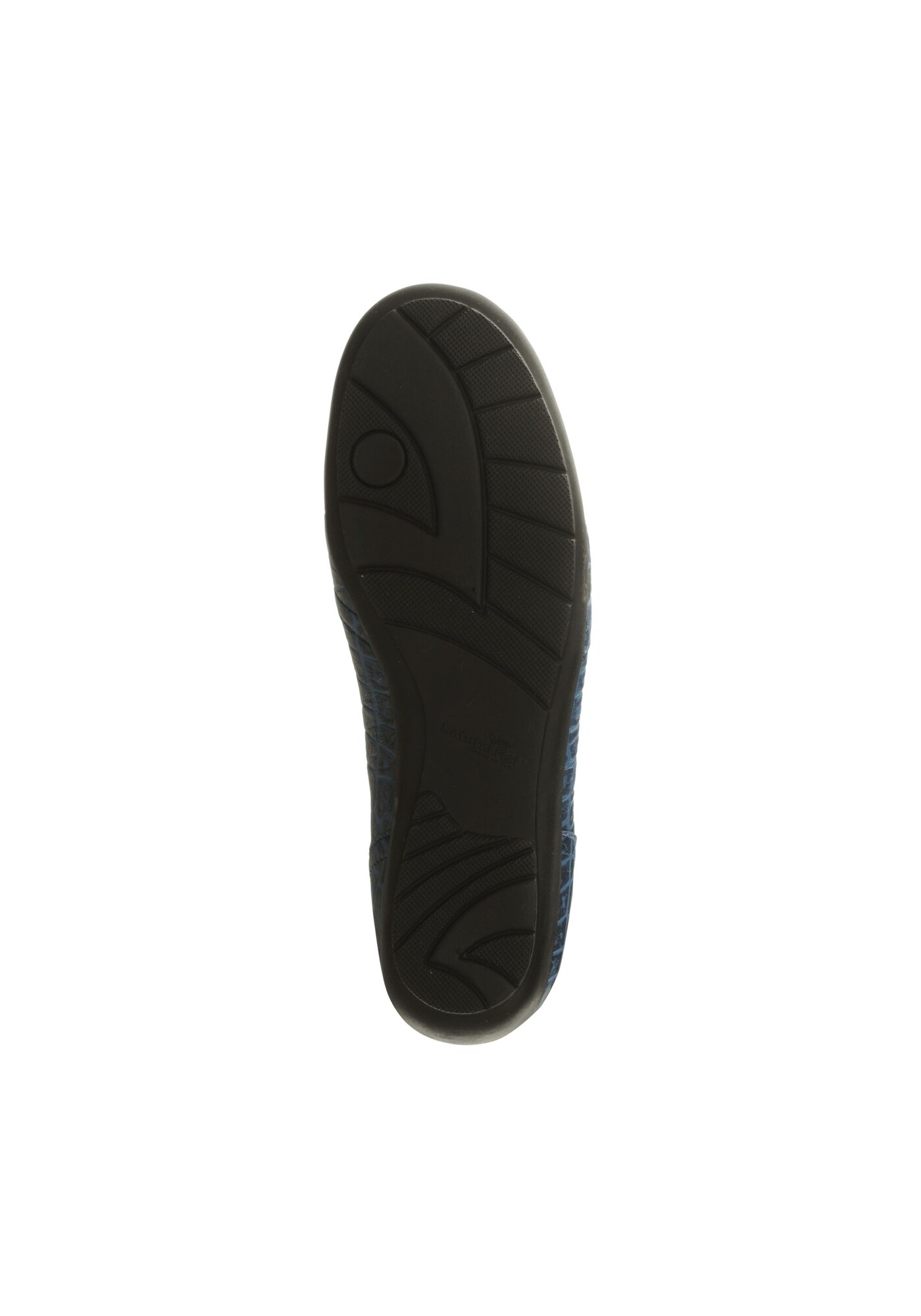 Thumbnail - Slipper