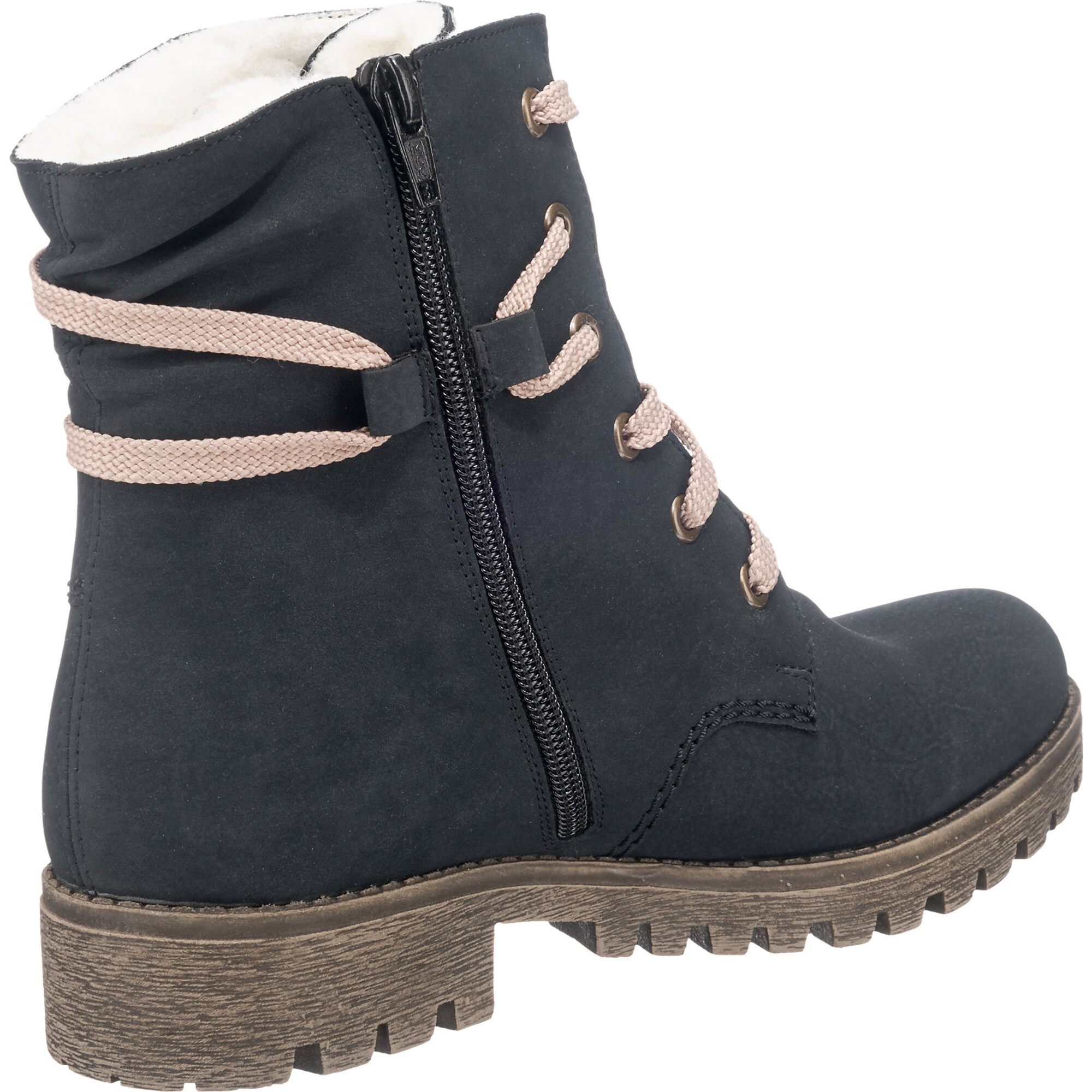 Thumbnail - Rieker Boots
