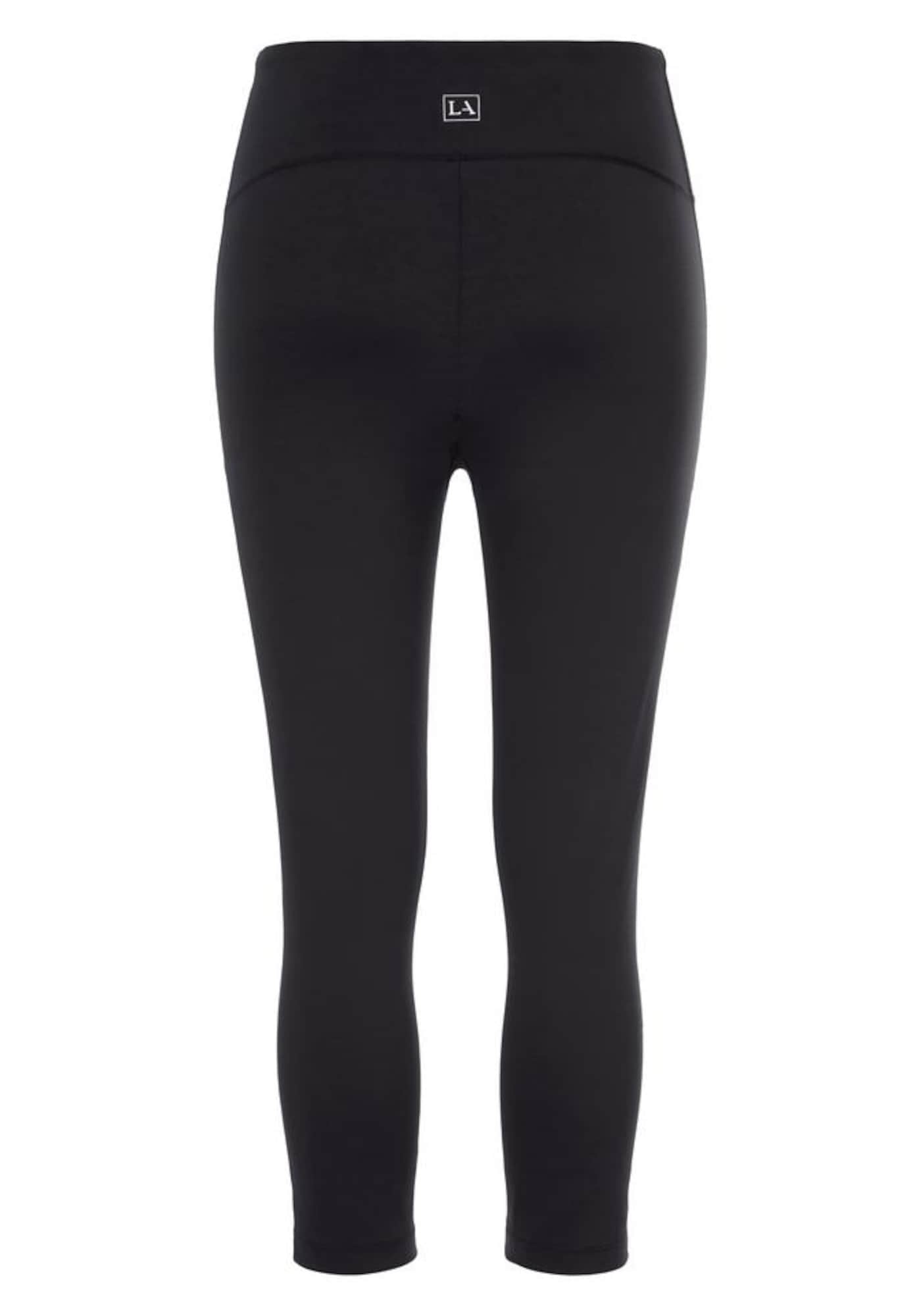 Thumbnail - Sporthose