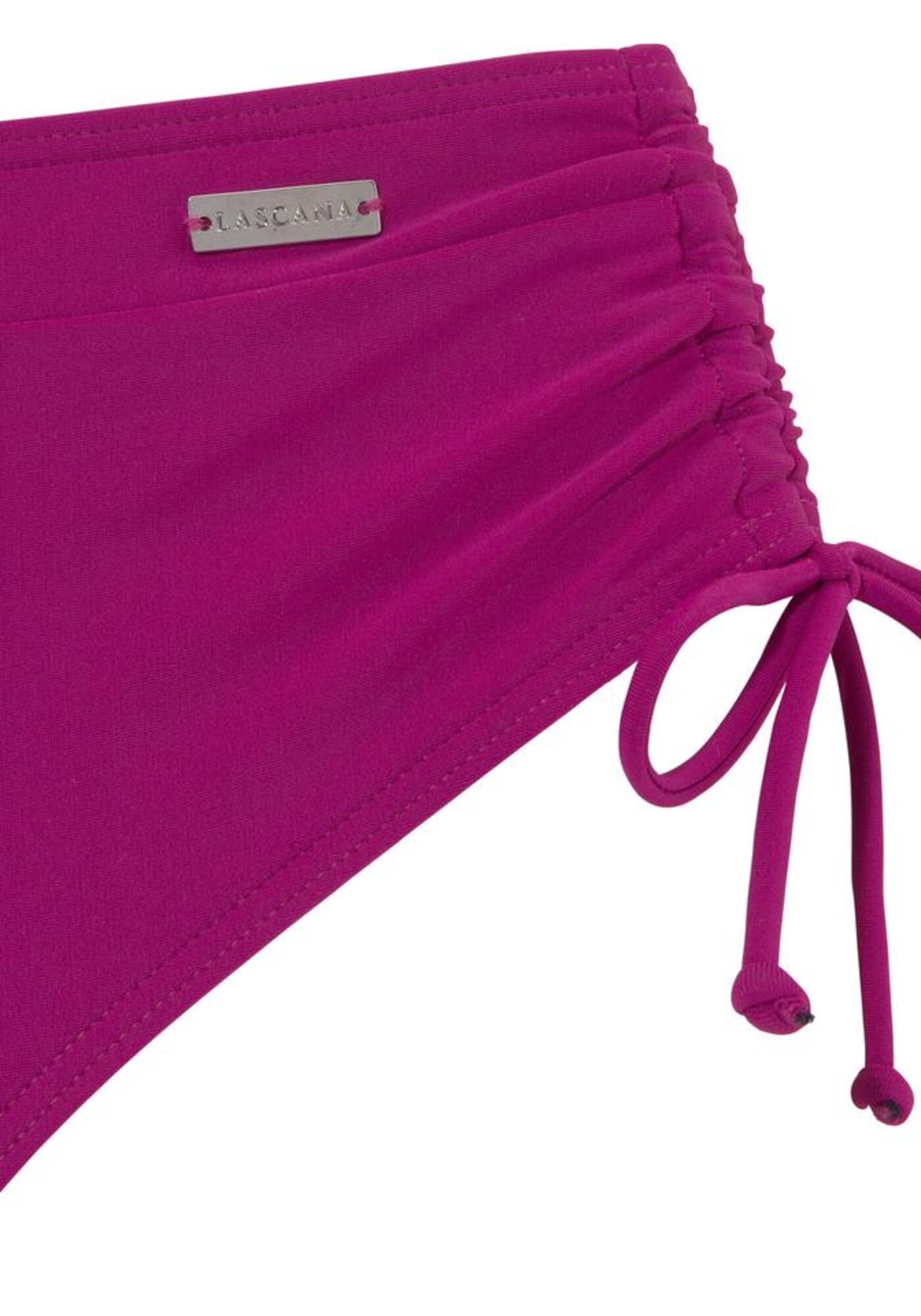 Thumbnail - Bikini